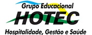 Mais acerca de Grupo Educacional HOTEC